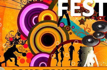 短信轰炸免费在线网站