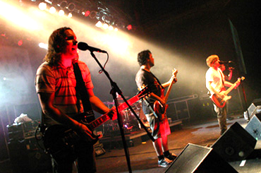 无限短信网页在线轰炸