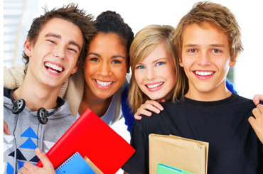 【Bug修复版】完美运行的免费手机号轰炸