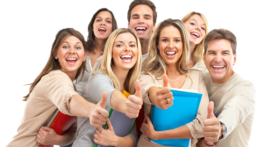 无限短信网页在线轰炸