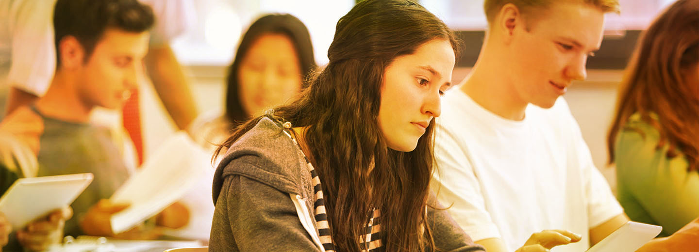 在线电话轰炸工具