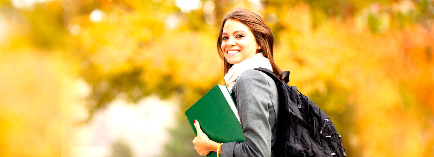 手机号轰炸免费软件